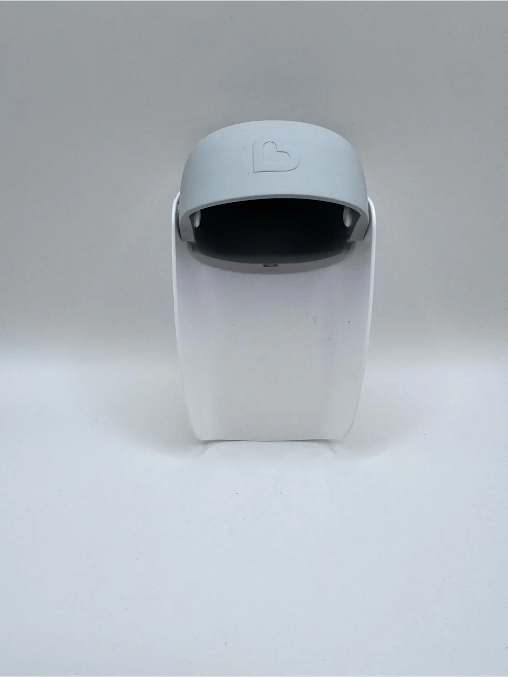 Toddler Faucet Extender For Handwashing